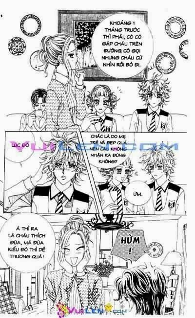 đến với anh chapter 14 148