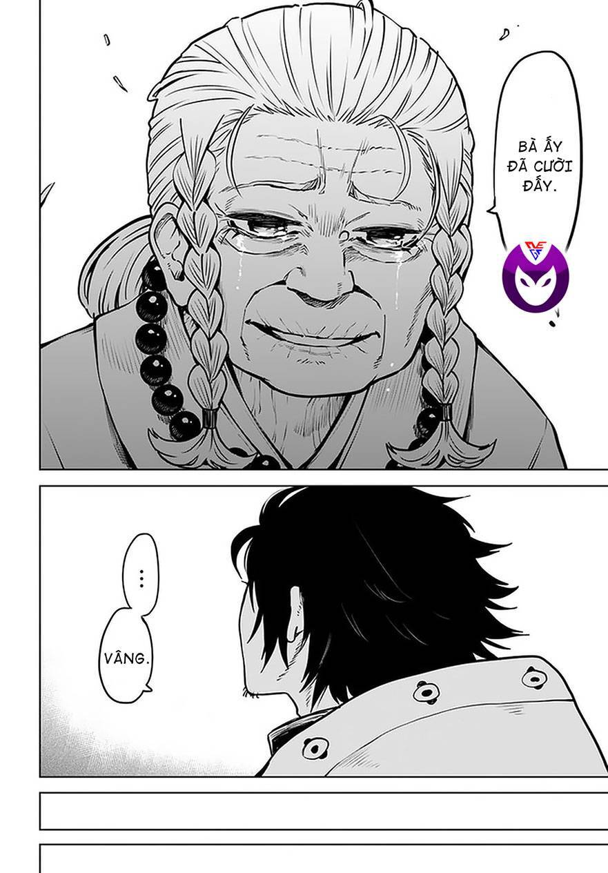 mieruko-chan chapter 48 18