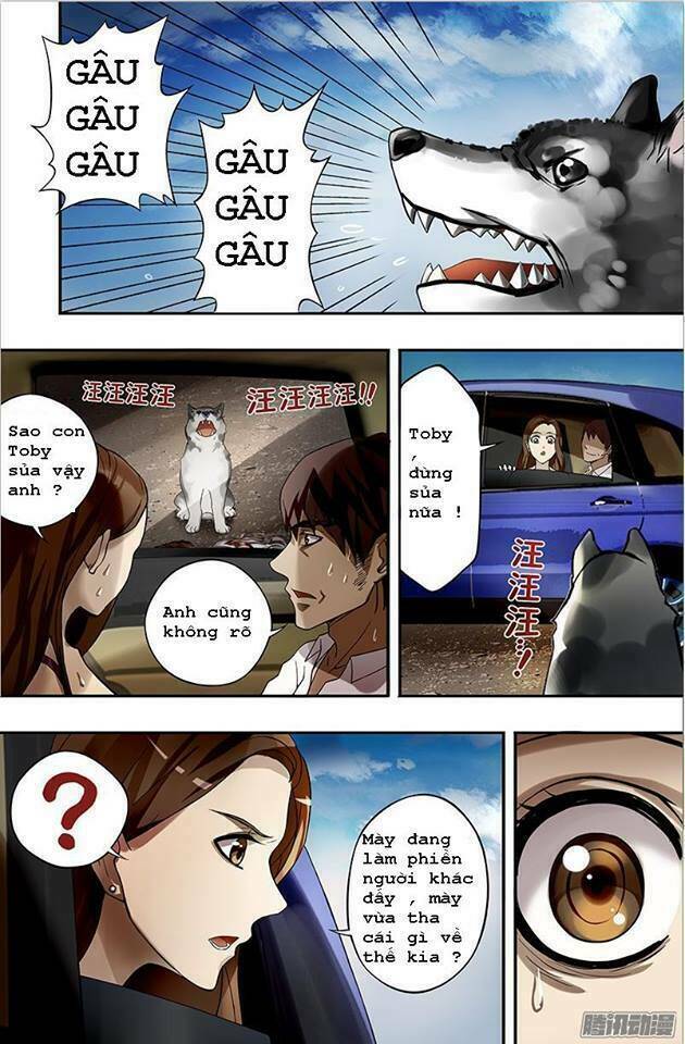 were wolf chapter 13 8