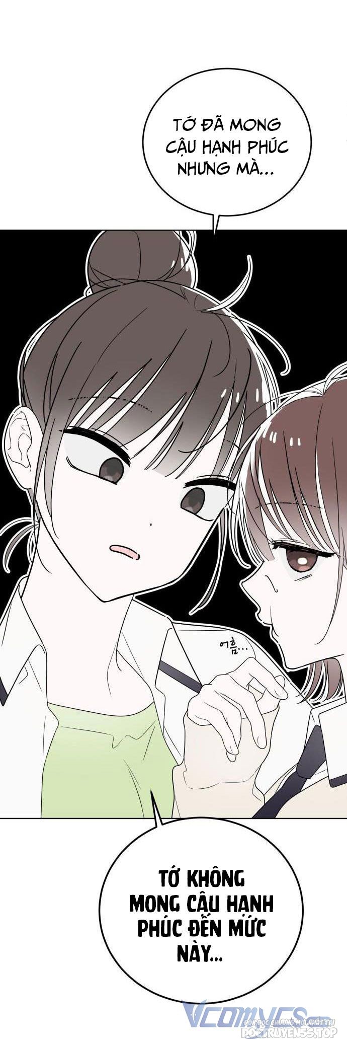 em đã tìm kiếm cả ngàn năm nay chapter 24 44