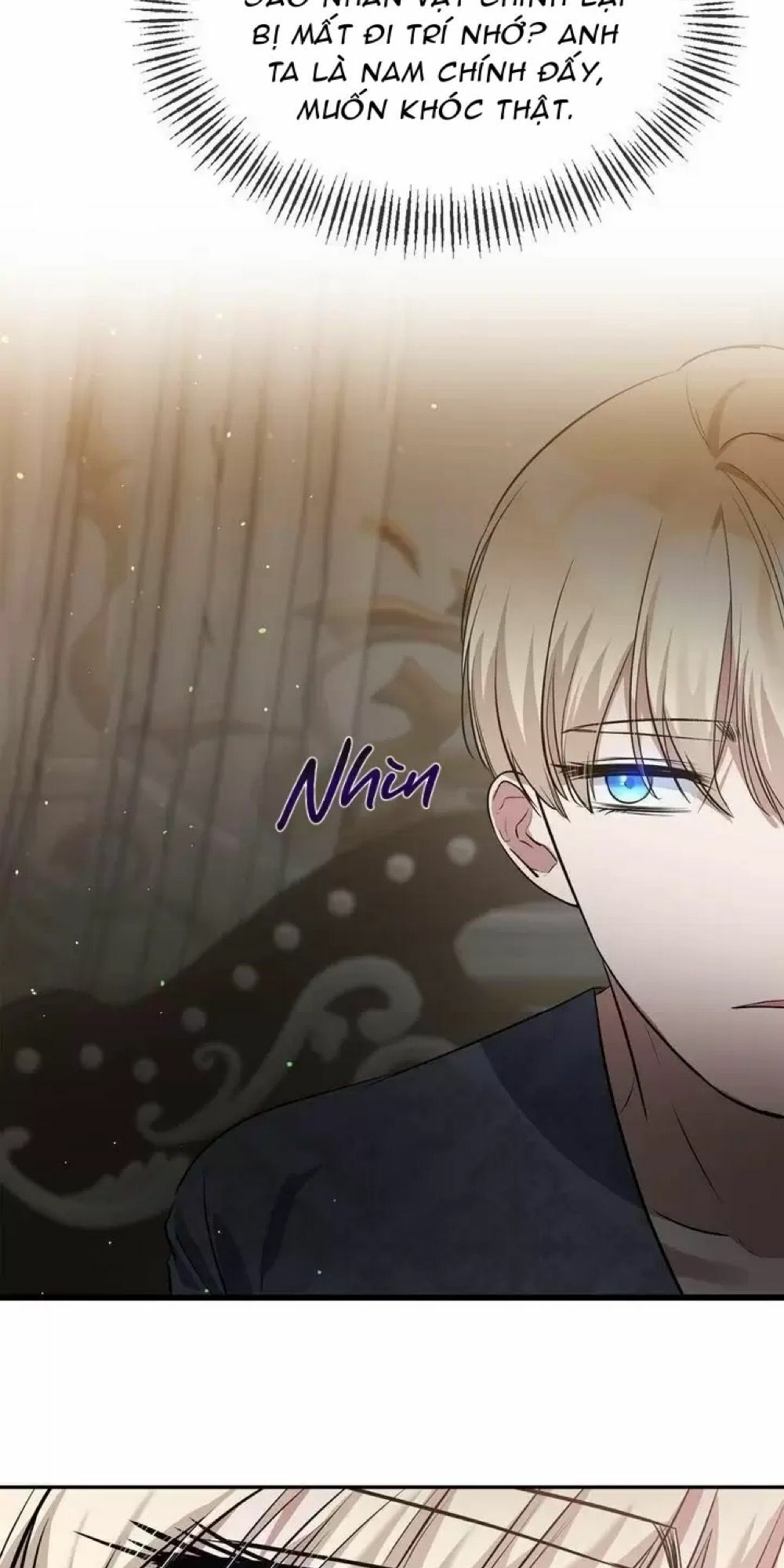 nữ công tước phương bắc là một nhân vật phản diện chapter 4 57