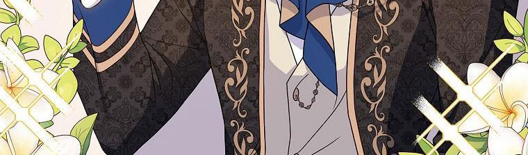 tiểu thư chỉ muốn được nghỉ ngơi chapter 56 239