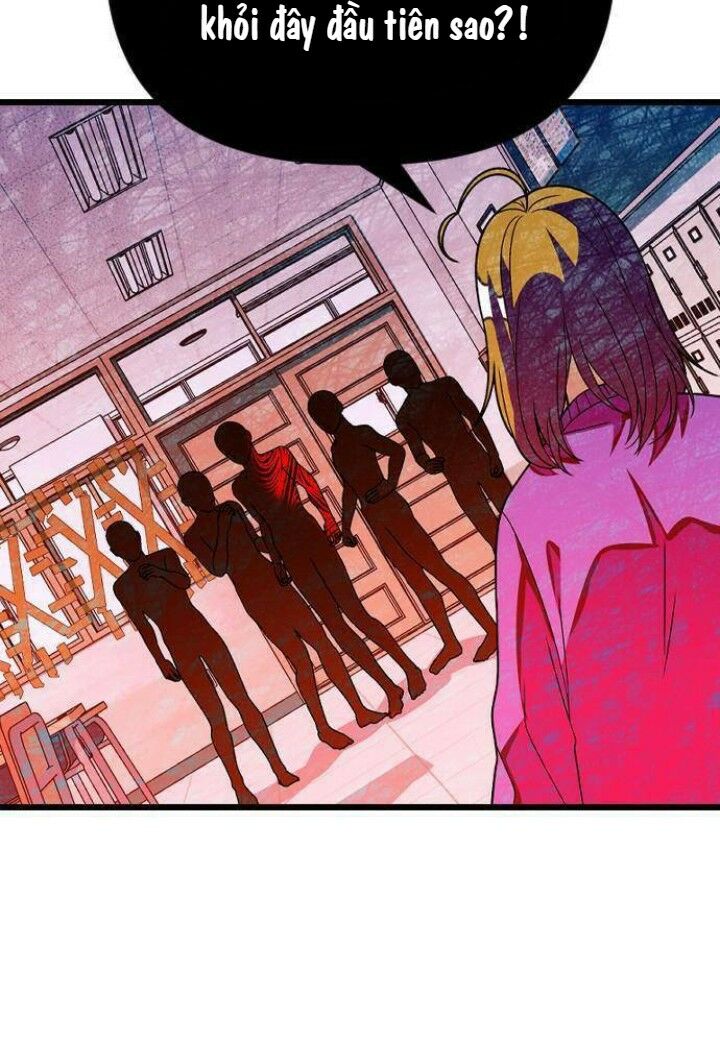 survive romance chapter 19 33