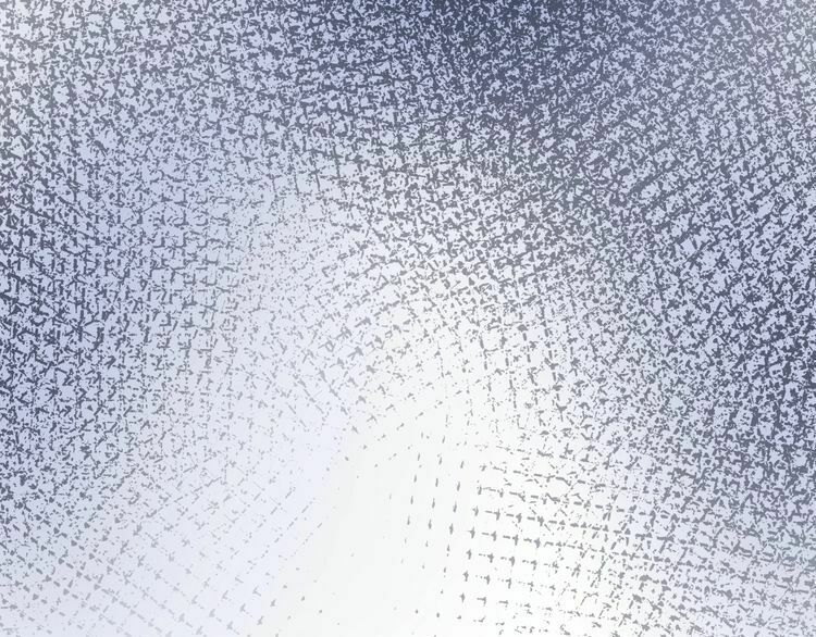 trọng sinh chi ức vạn ảnh hậu yếu thượng vị chapter 42 39