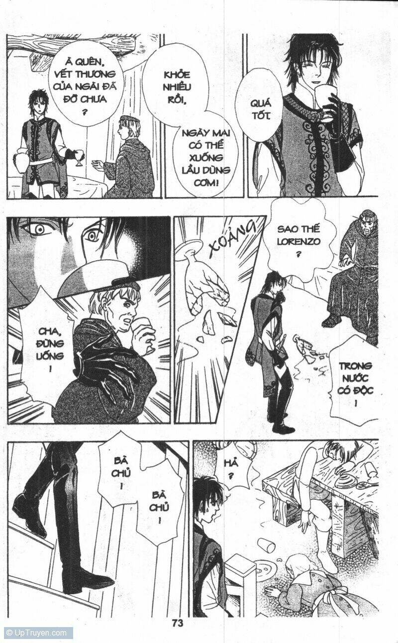 kenja no ishi chapter 6 79