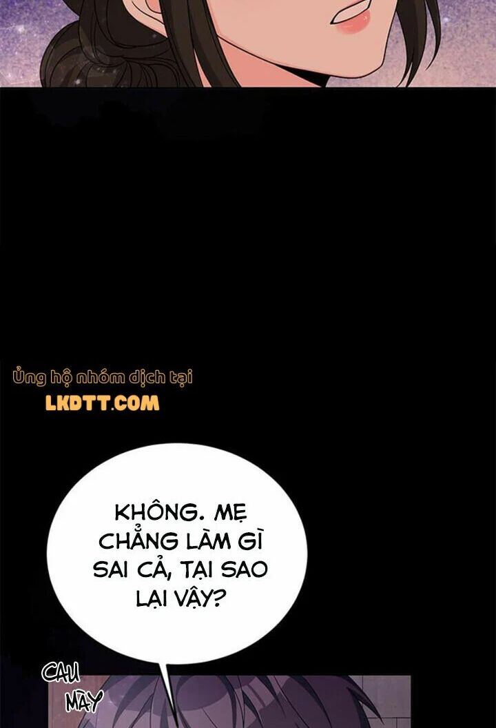 nữ hiệp trở về chapter 24 84