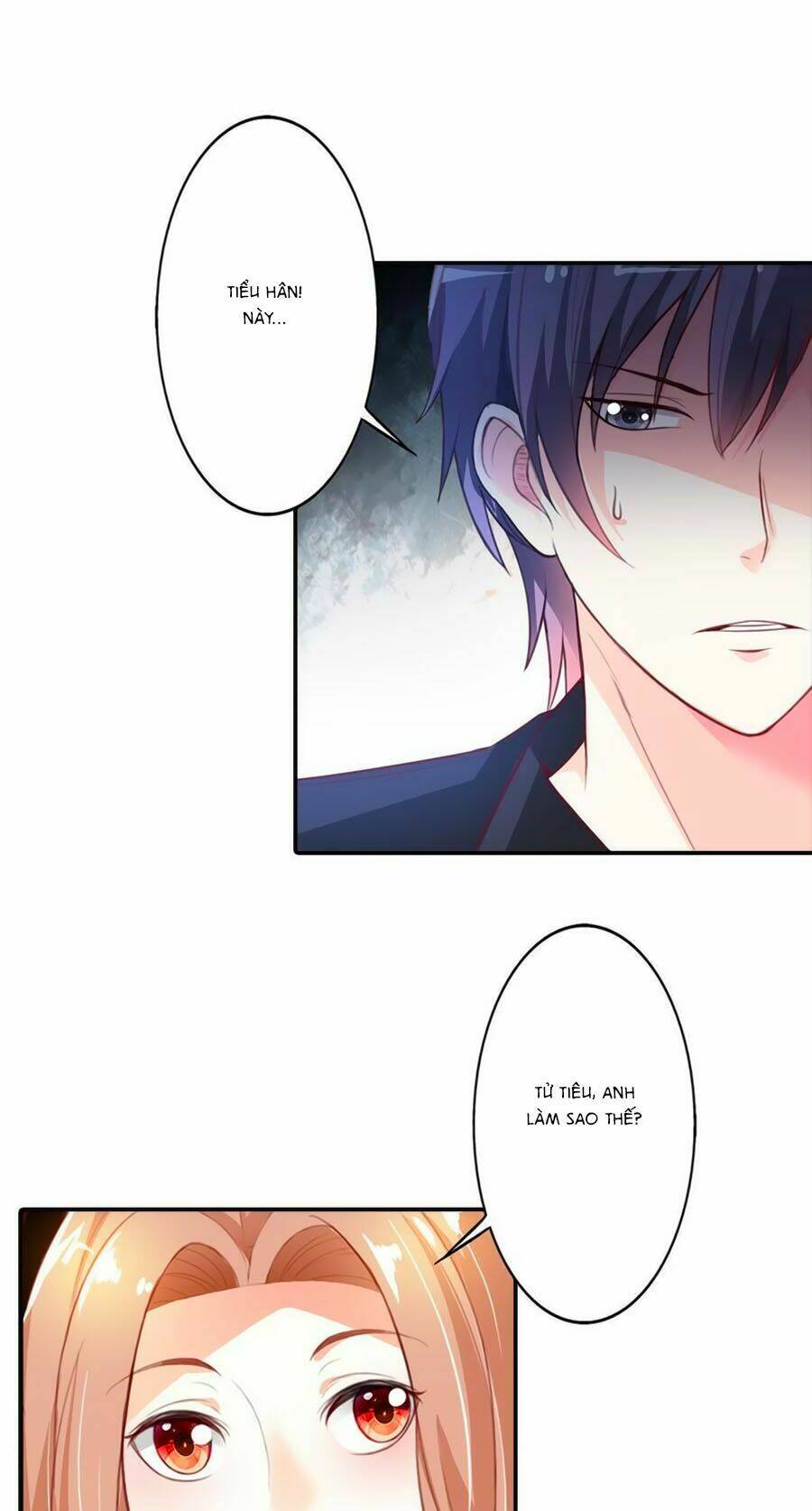 song diện danh viện chapter 63 4