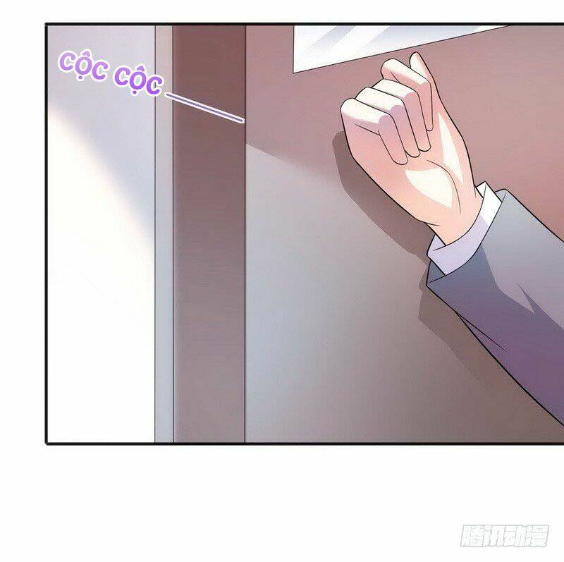 khế hôn chapter 20 12