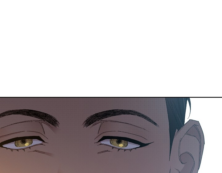 chàng tuấn mã của tôi chapter 28 45