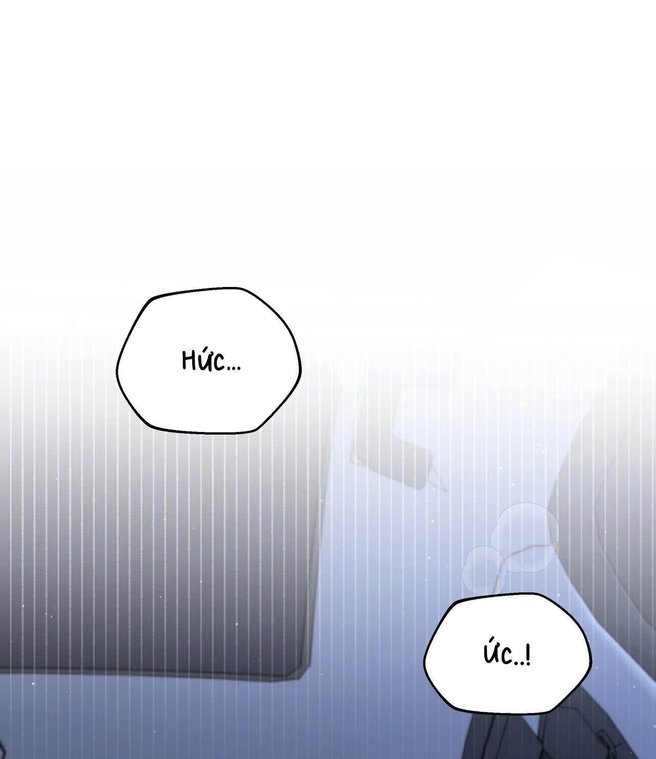 chuyện tình bí mật chapter 3 72