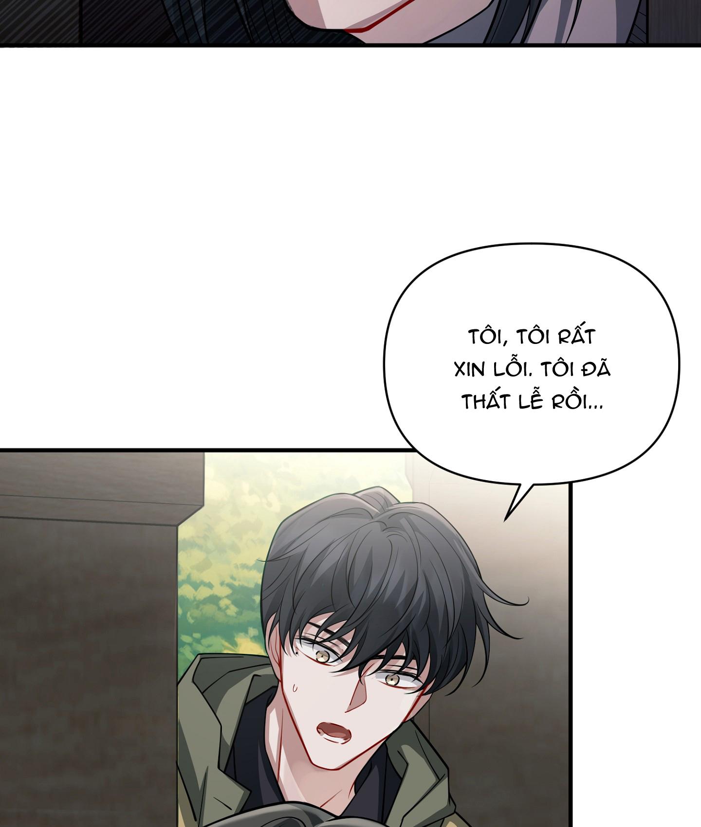 vết hằn chapter 28 19