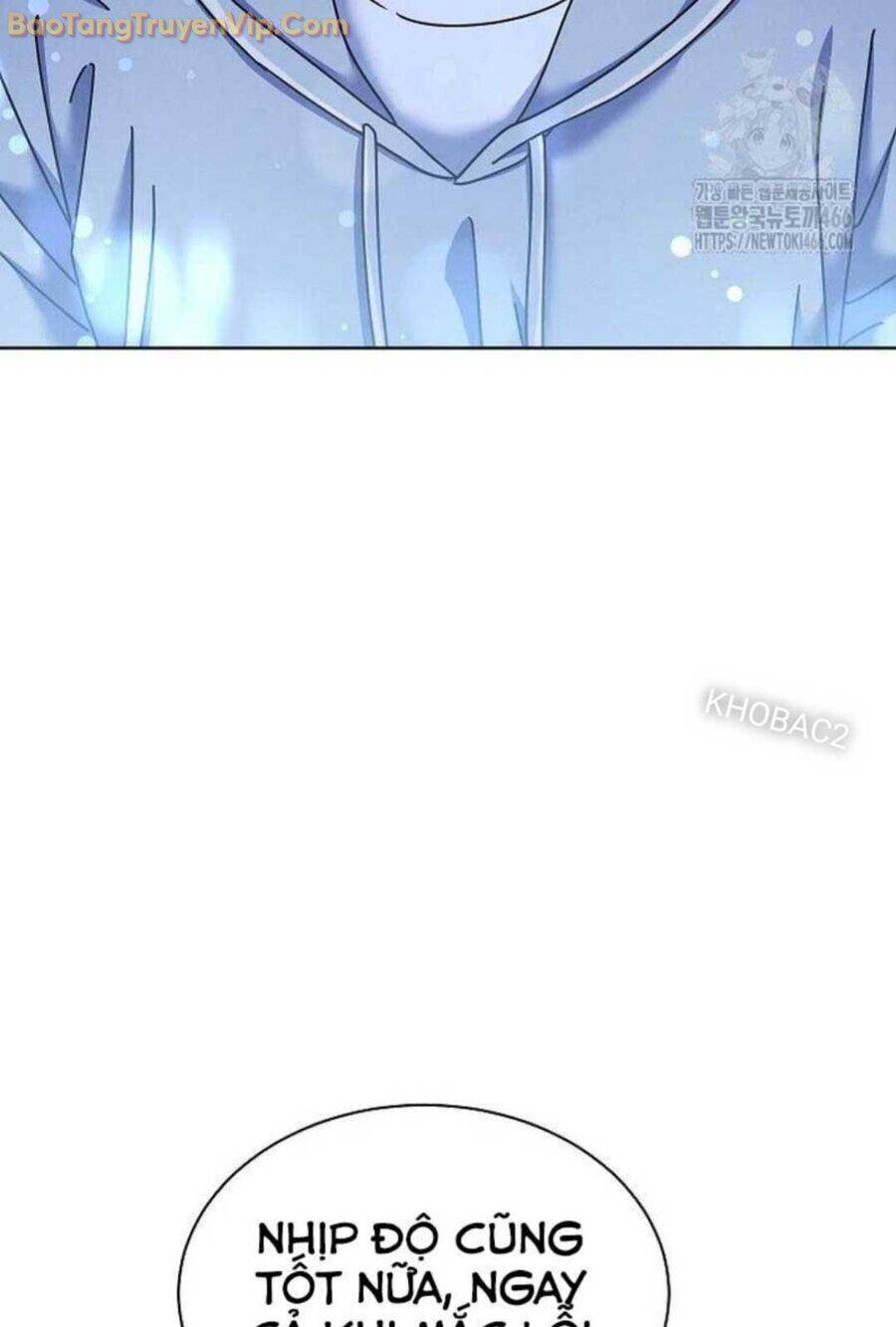 Thiên Tài Âm Nhạc Trường Trung Học chapter 40 78