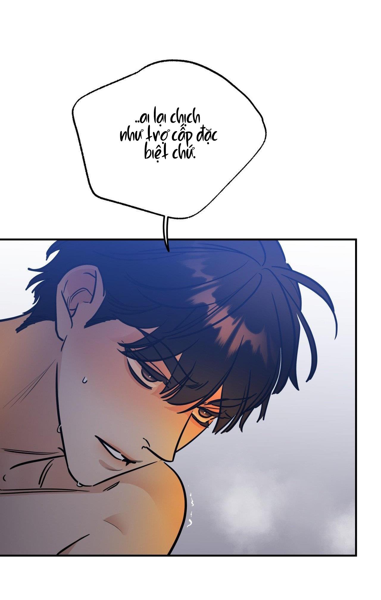 lệnh cứu rỗi chapter 15 51