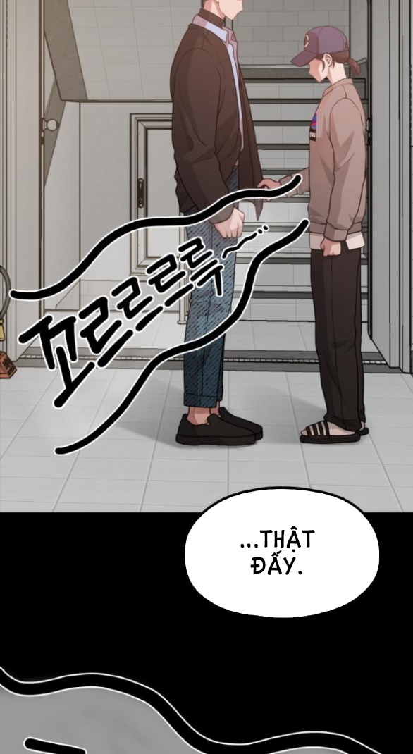 Cuộc Sống Của Tác Giả Truyện Người Lớn chapter 16.2 - Trang 5