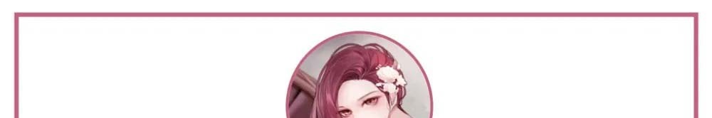 cặp đôi oan gia ngõ hẹp chapter 40 45