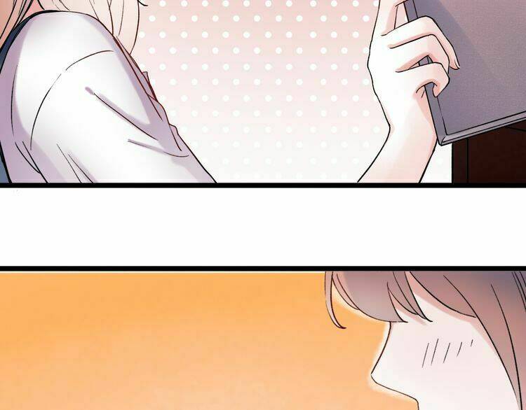 trạch thượng tịch mịch huỳnh hỏa chapter 6.1 54