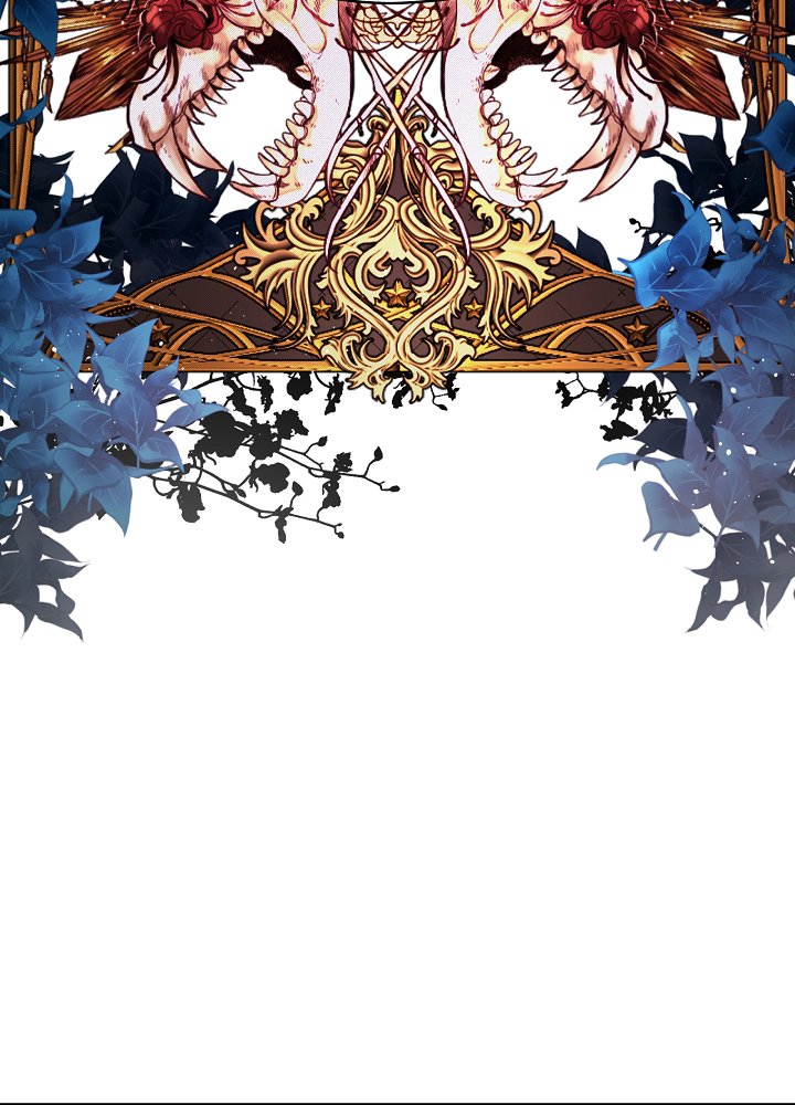 tôi là mẹ kế của nam chính chapter 64.1 58