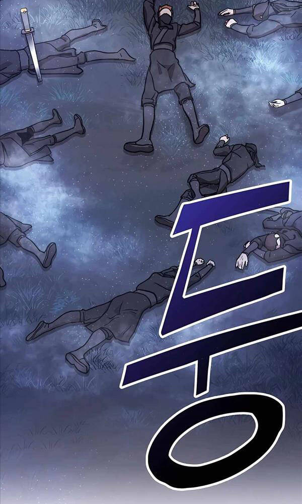 hiệp sĩ xương khô chapter 2 130