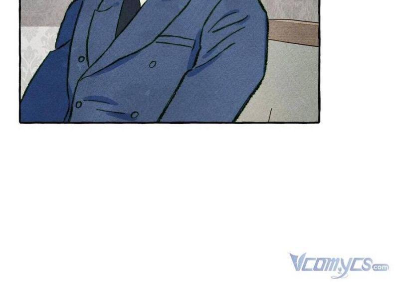 nuôi dưỡng một hắc long chapter 14 28