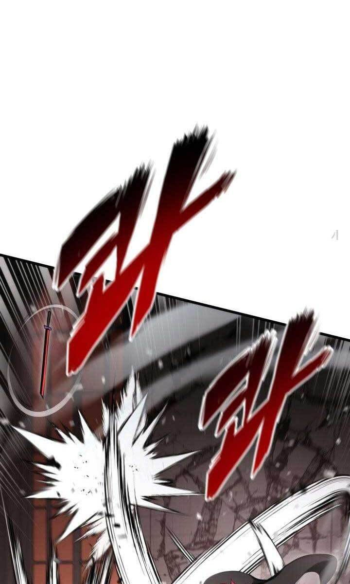 huyền thoại game thủ - tái xuất chapter 88 56