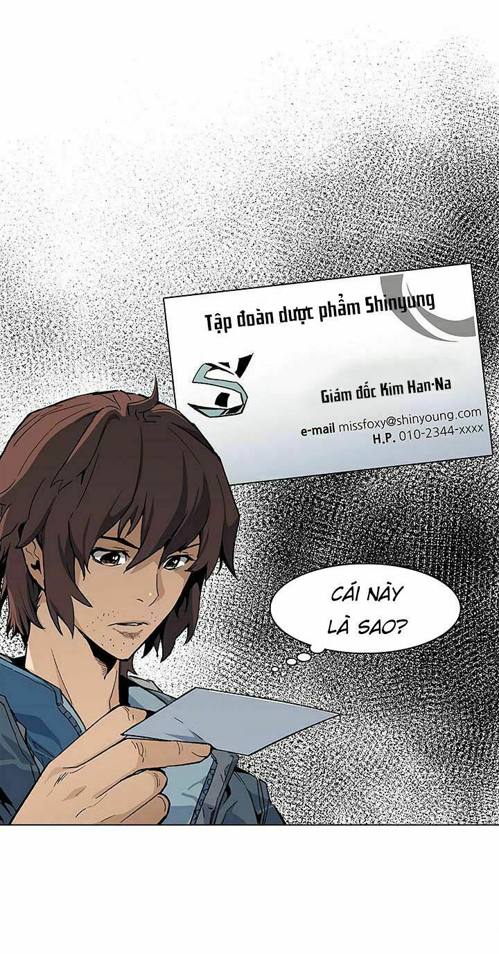 khát vọng trỗi dậy chapter 4 38