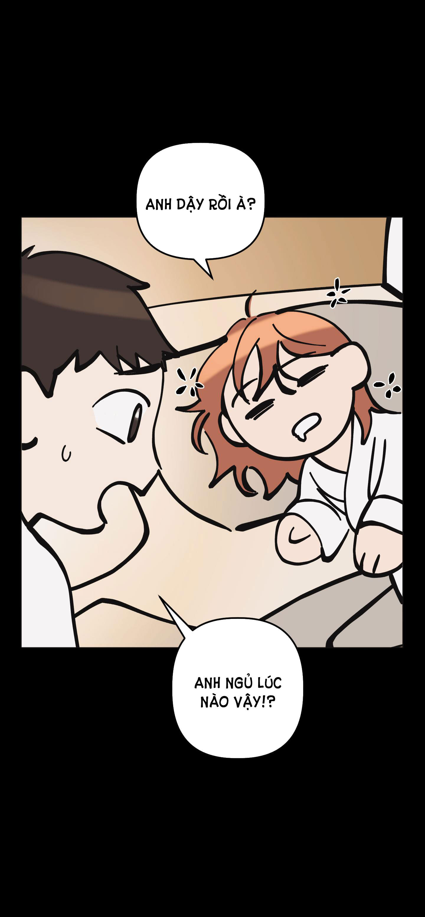 [18+] soldam tv chapter 7.2 17