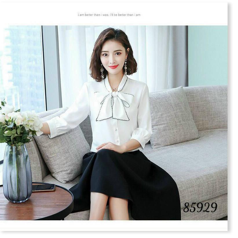 SET ĐẦM CHÂN VÁY CỰC XINH