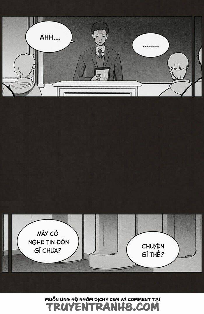 đứa con của quỷ dữ chapter 47 4