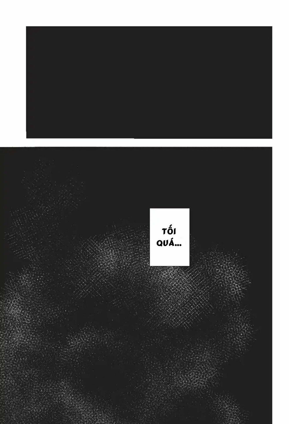 summer time render chapter 20 4