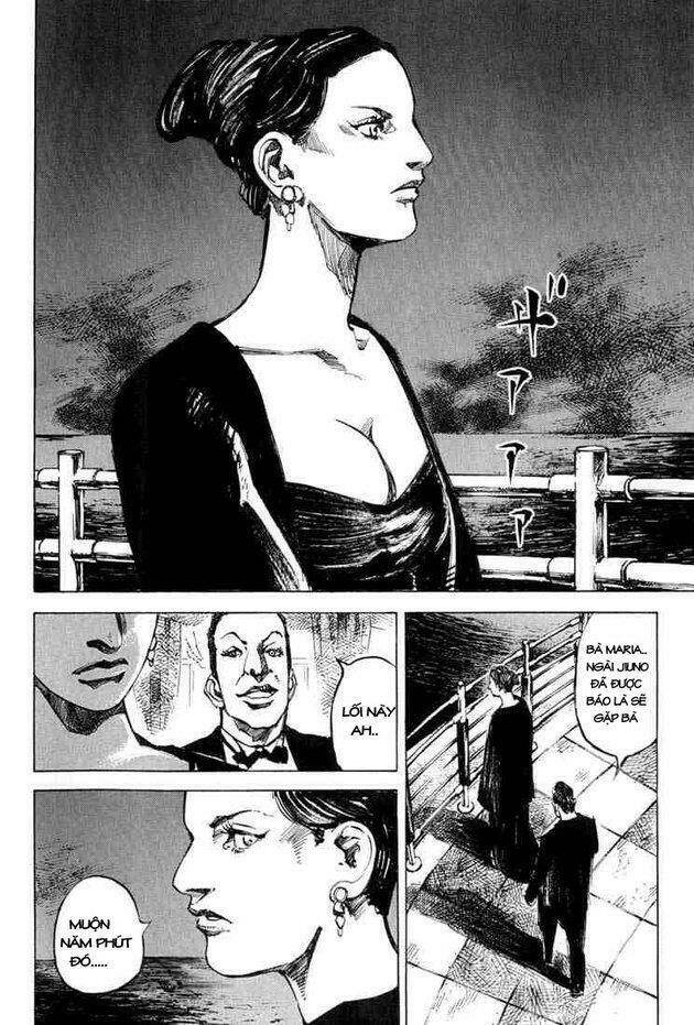 blue heaven chapter 2 19