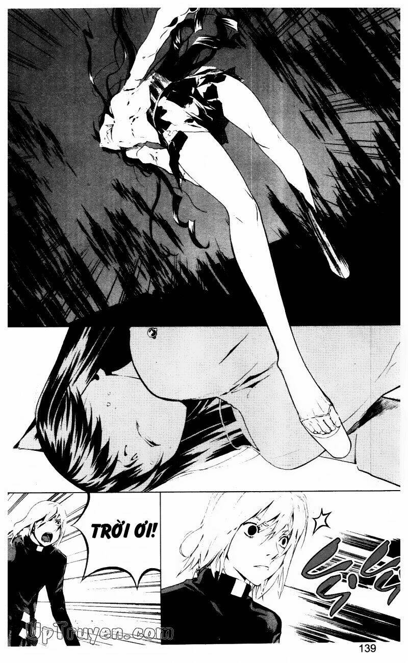 raiders chapter 16 14