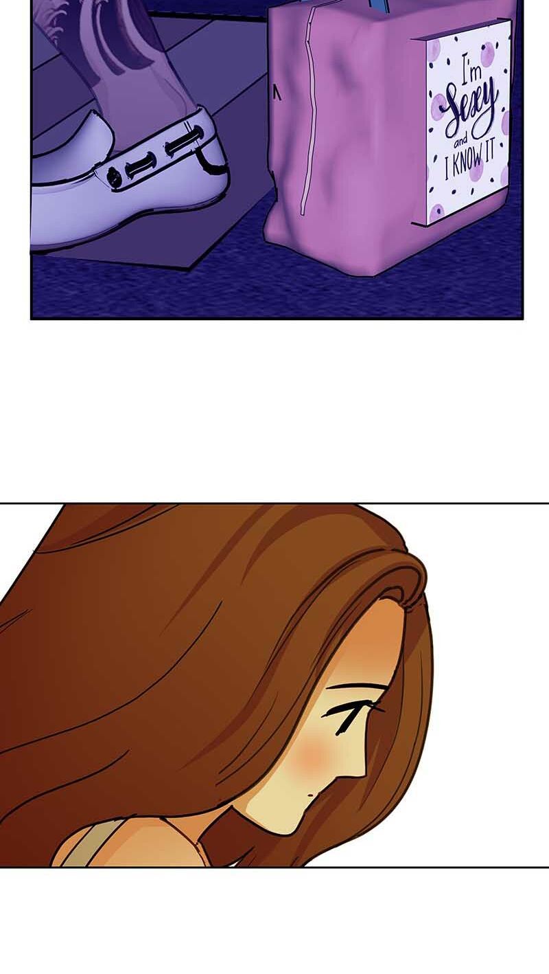 nửa đêm ở poppy land chapter 39 59