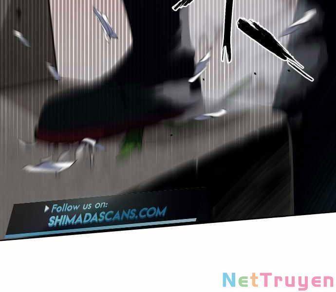 con trai út nhà ha buk paeng chapter 1 269