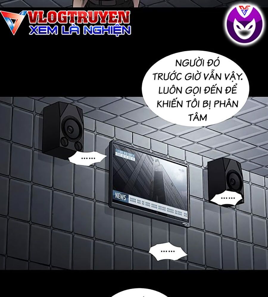 Tao Là Công Lý chapter 59 65