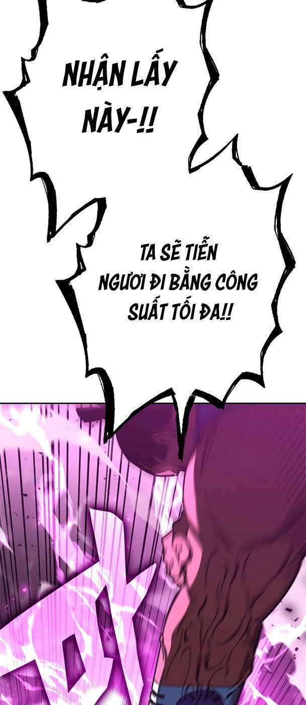 ex & ash chapter 92 77