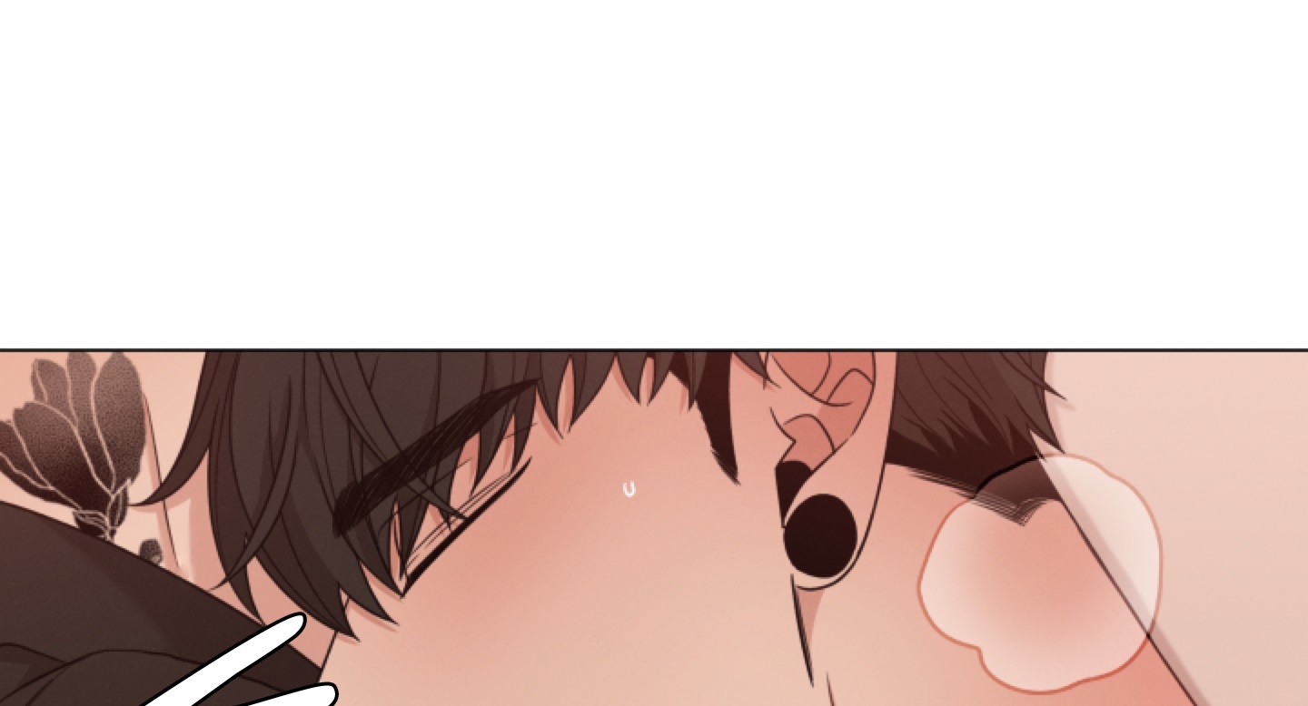 hội chứng minmotion chapter 43 149