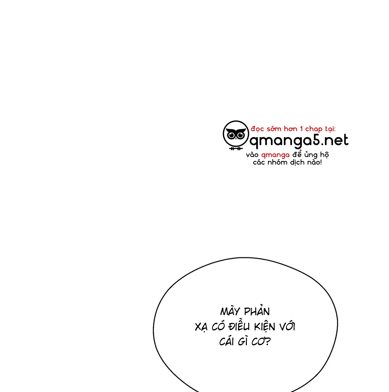 ám ảnh pheromone chapter 49 1