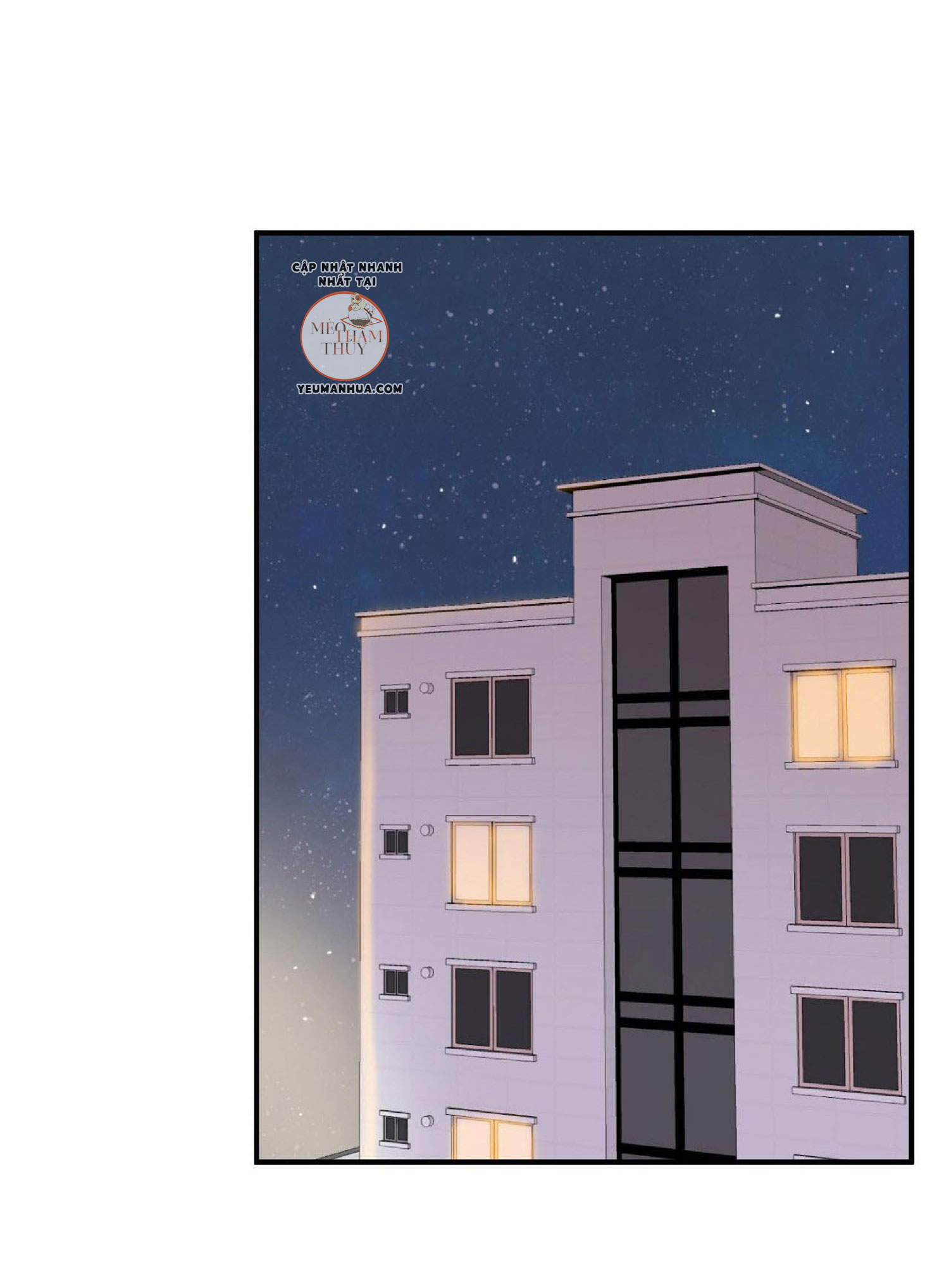 cú homerun lần thứ 7 chapter 15 36