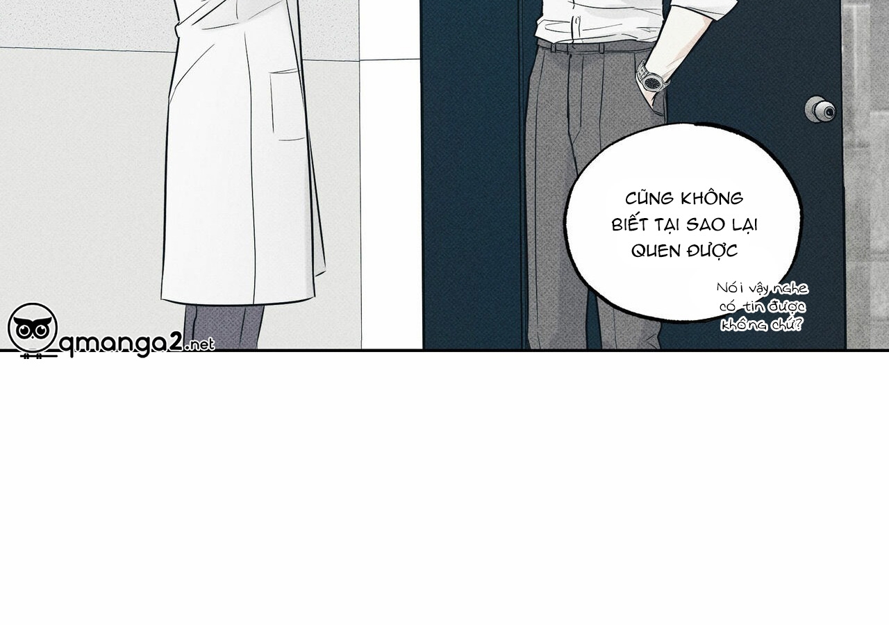 chàng giao pizza và gold palace chapter 8 22