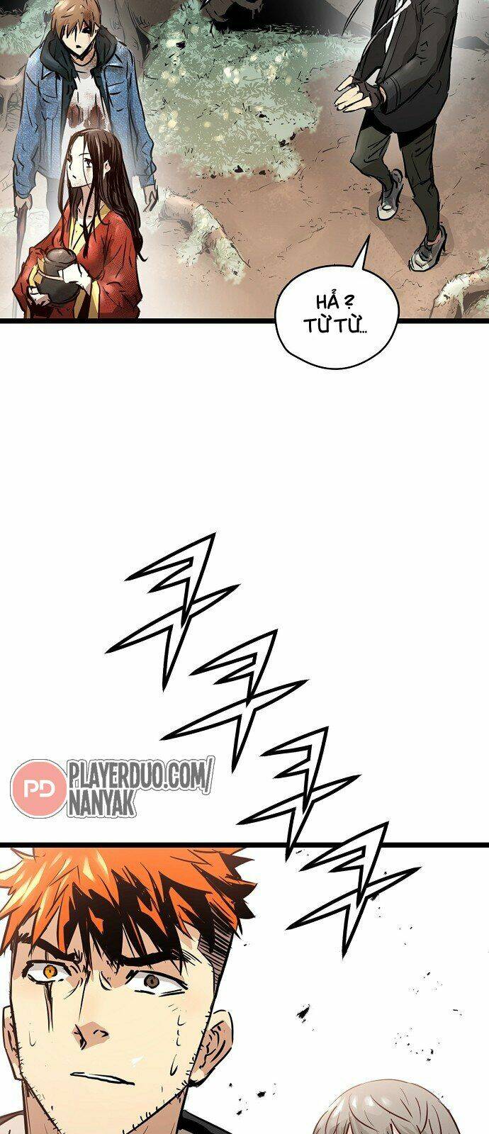 hứa lan chapter 69 44