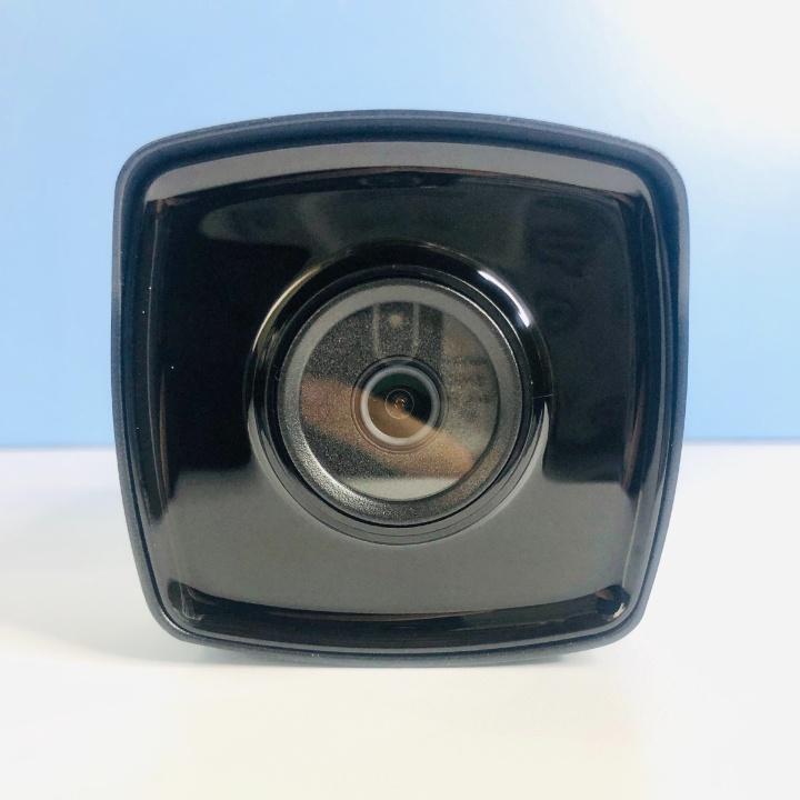 Camera Hikvision 2.0MP hồng ngoại 80m DS-2CE17D0T-IT5 (3.6mm) - Hàng chính hãng