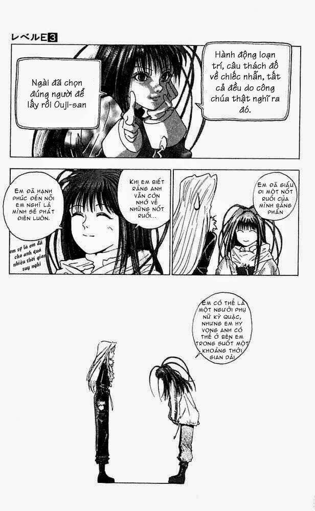 level e chapter 15 36