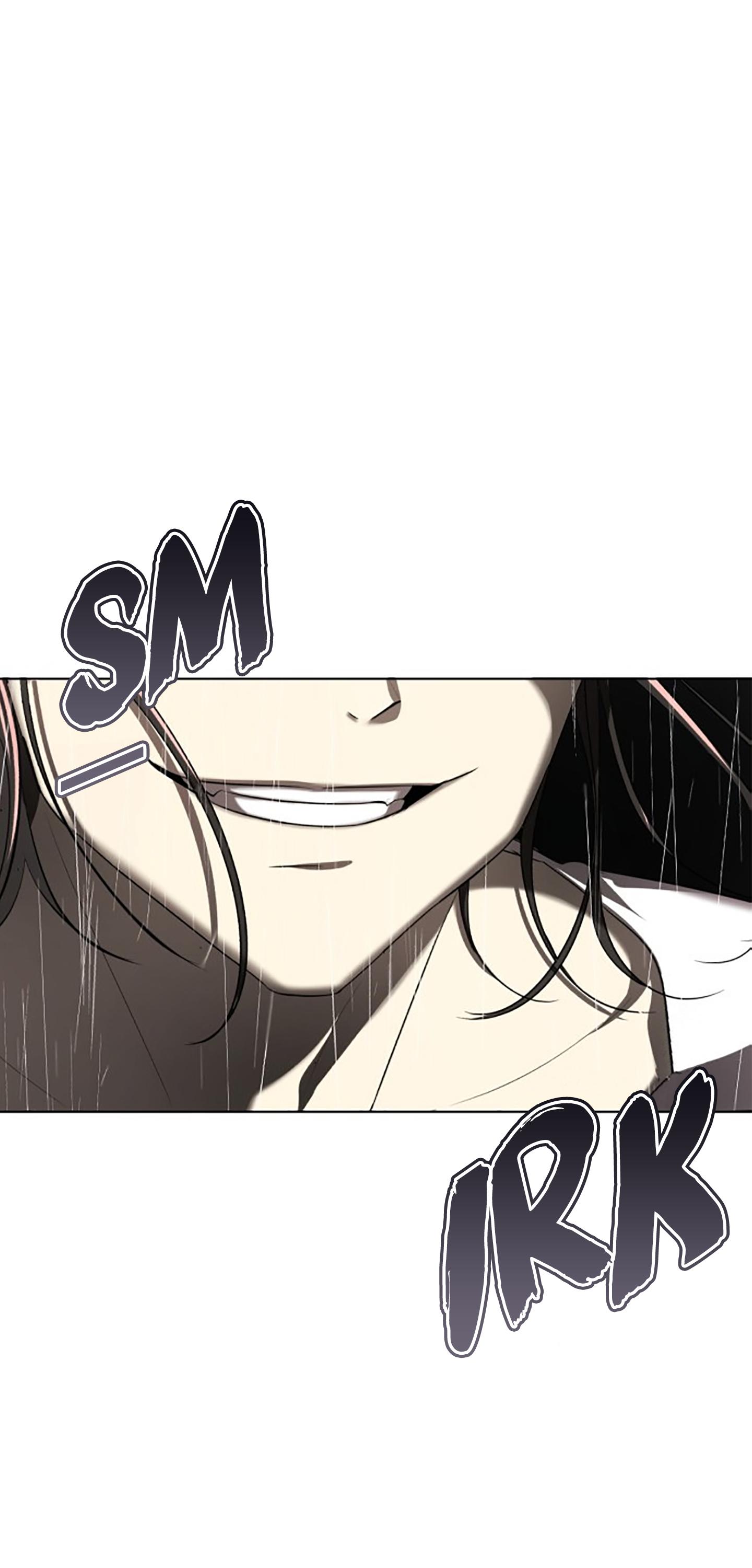 tầm quan trọng của vẻ bề ngoài chapter 2.2 51