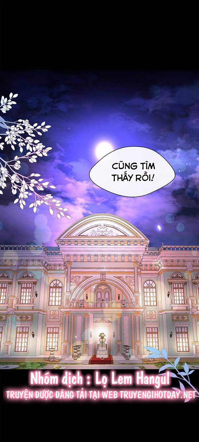 hoàng tử phiền toái chapter 4 43