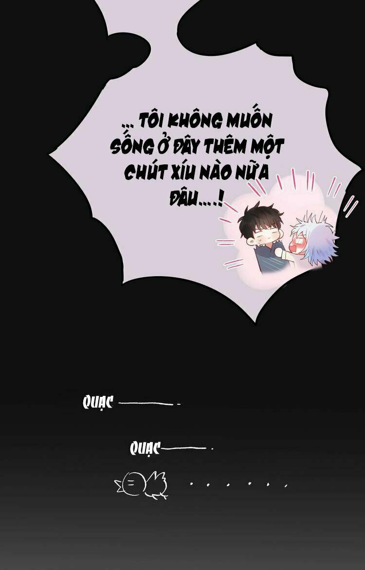 trú dạ liên miên chapter 26 24