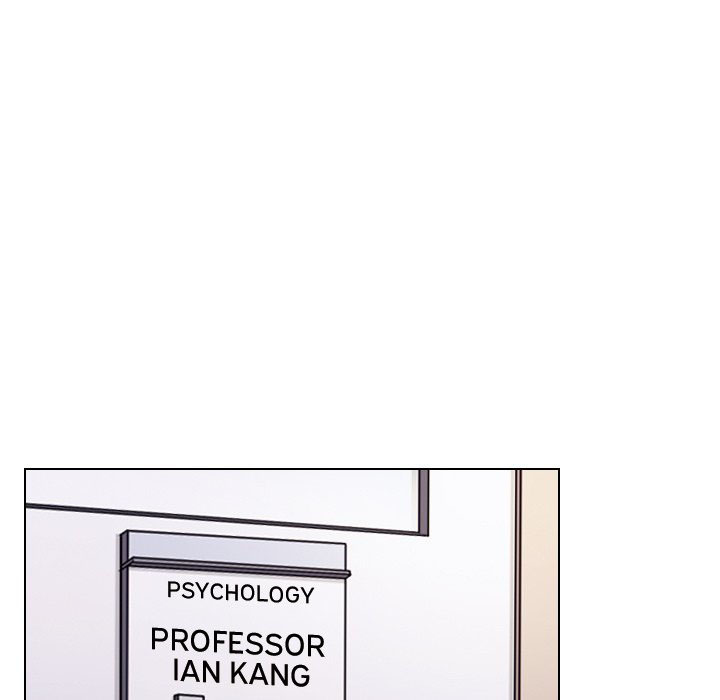 lòng chung thủy chapter 21 25