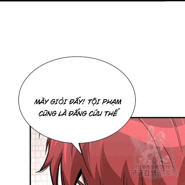 return survival chapter 68 86