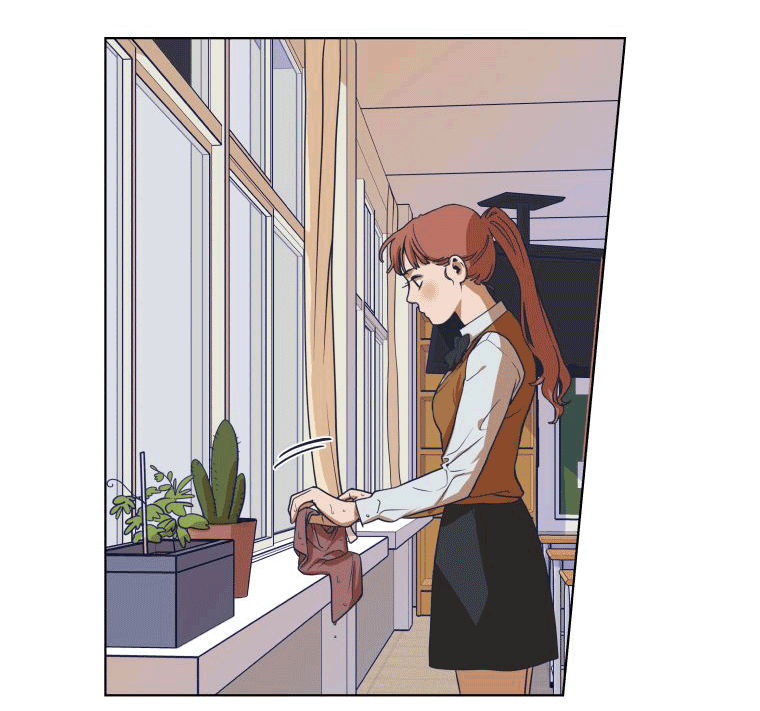 nhà nhiếp ảnh tương lai chapter 1 38