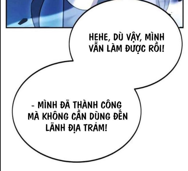 ám sát tuyển thủ học viện chapter 28 294