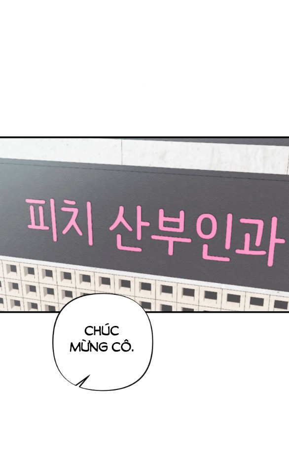 Ăn Mòn chapter 35.2 - Trang 14